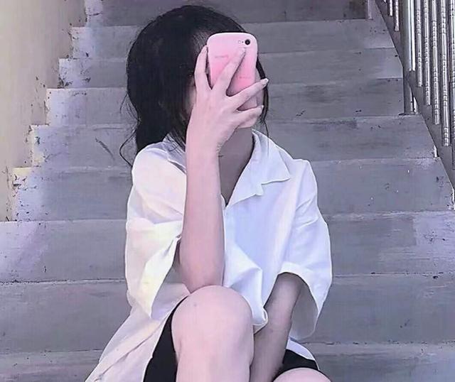图片[4]-怎样才能学理财赚钱，攒钱小技巧-万图副业网
