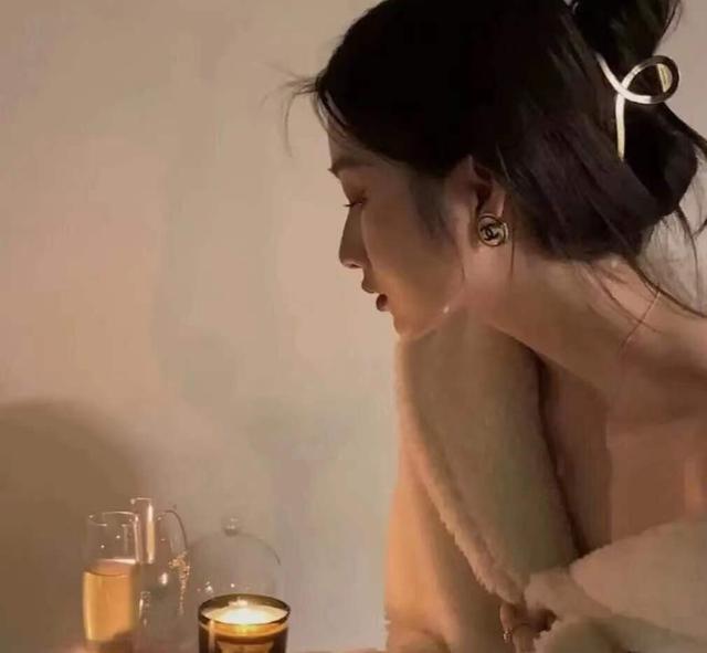 图片[5]-怎样才能学理财赚钱，攒钱小技巧-万图副业网