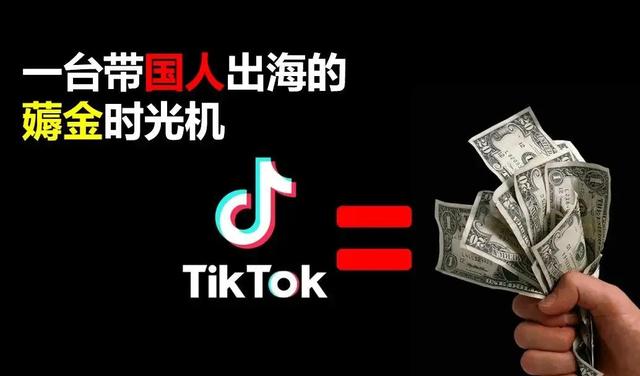 上班族必须要有副业吗，打工人该有一份自己的副业吗-万图副业网