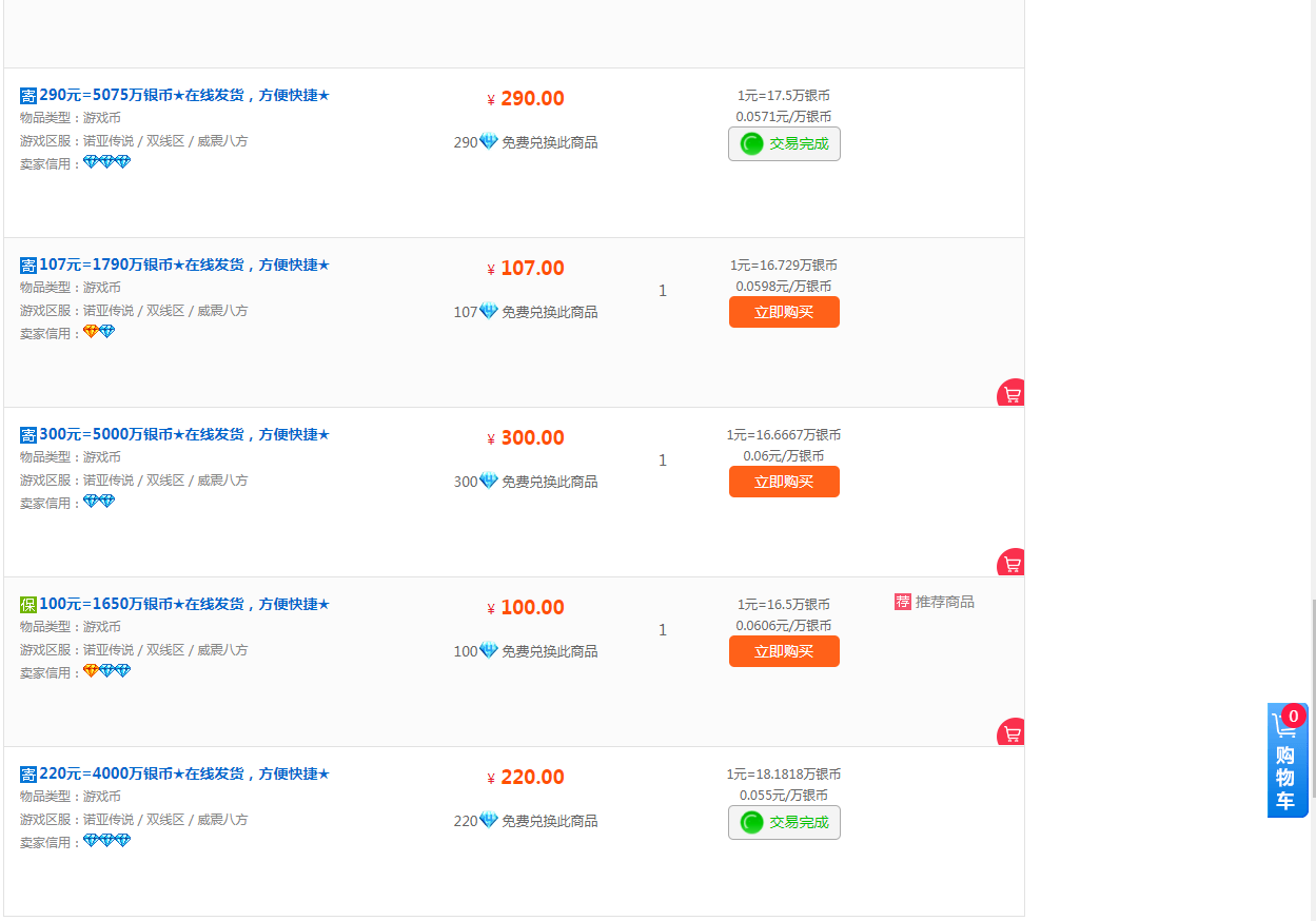 图片[4]-【副业项目4155期】诺亚传说小白零基础搬砖教程，单机月入3000+-万图副业网
