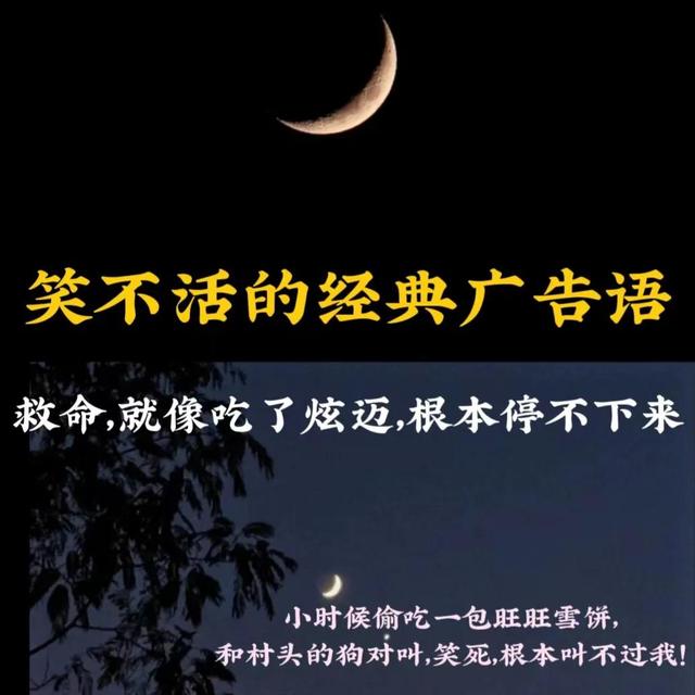 图片[4]-想做自媒体怎么入门，给自媒体新人总结的六点建议-万图副业网