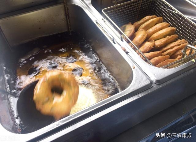 图片[2]-2022年适合在农村做的5种小买卖，一天挣500元并不难-万图副业网