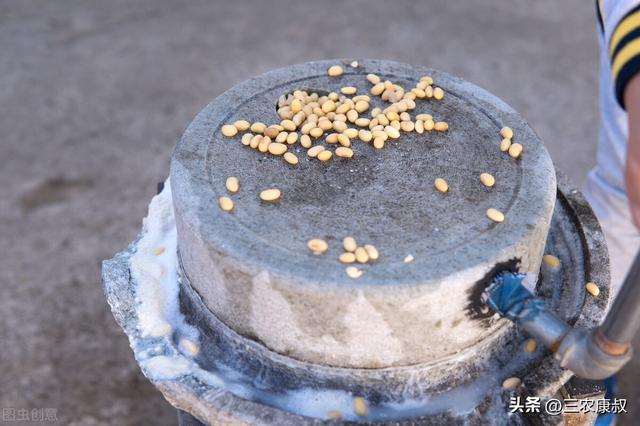 图片[3]-2022年适合在农村做的5种小买卖，一天挣500元并不难-万图副业网
