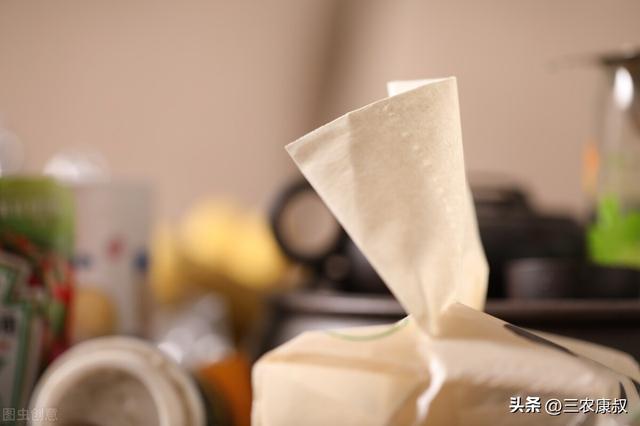 图片[4]-2022年适合在农村做的5种小买卖，一天挣500元并不难-万图副业网