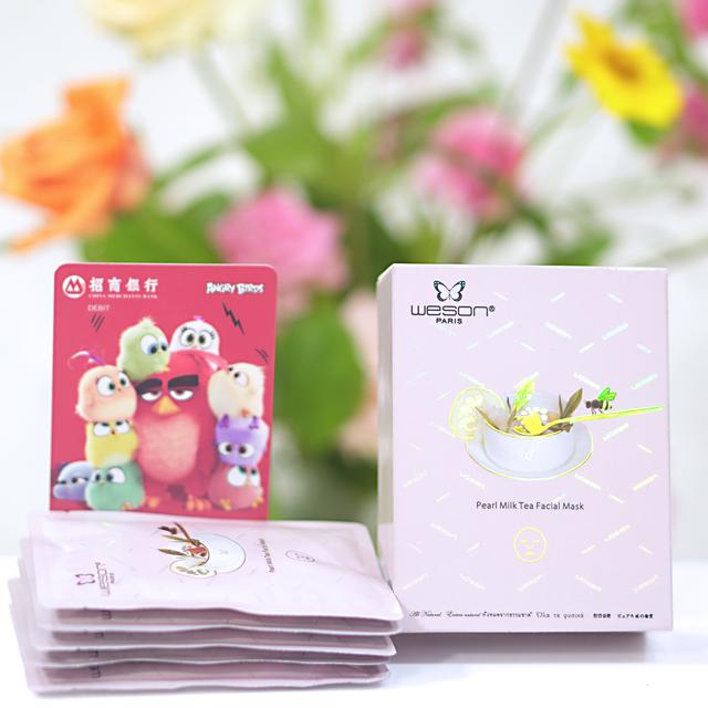 图片[5]-2022好物分享好做吗，怎么做好物分享赚钱-万图副业网