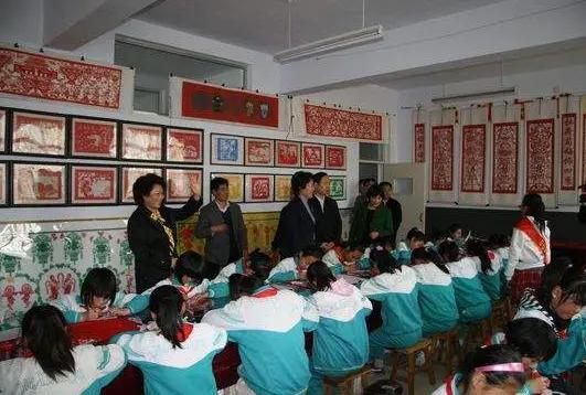 图片[5]-2022适合农村发展的产业有哪些-万图副业网
