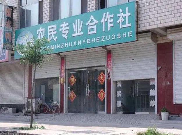 图片[7]-2022适合农村发展的产业有哪些-万图副业网