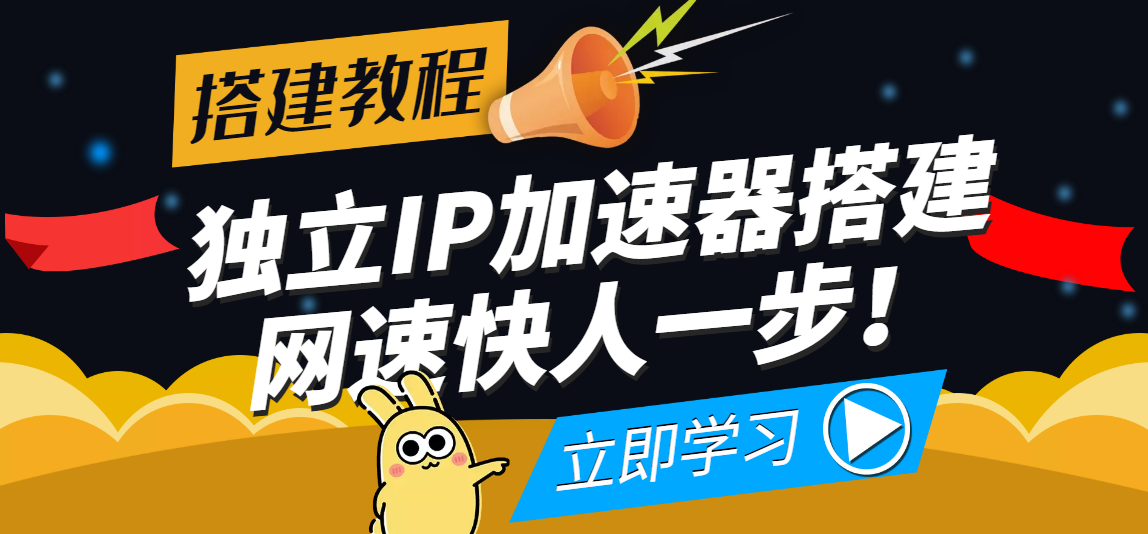 【副业项目4314期】【独立IP搭建教程】SOCK5-IP搭建制作详细流程，散人工作室必备技能-万图副业网