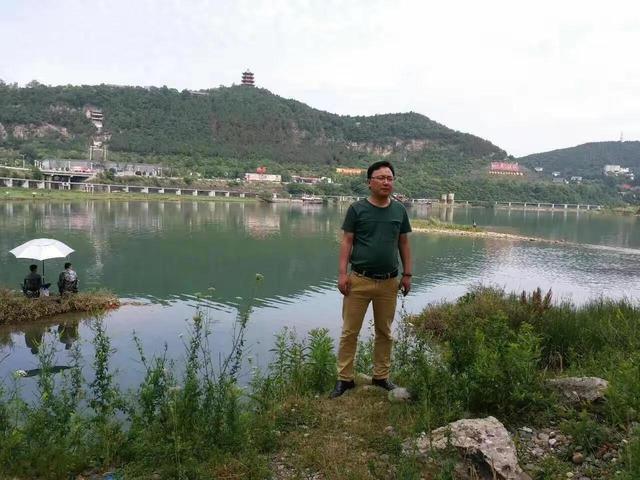 图片[2]-这6类项目在农村正成香馍馍？返乡创业摸准门路，年入百万不是梦农村商机好项目有哪些-万图副业网