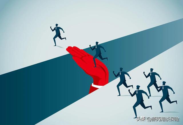 论语281穷人要逆袭,读书学习是唯一的出路吗?穷人翻身唯一出路只能靠自己-万图副业网