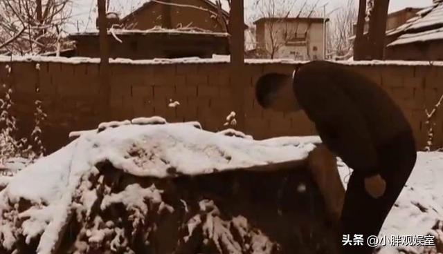图片[2]-山东小伙捡破烂为生，无意发现酒瓶里的商机，如今1年净赚2个亿赚钱商机项目大全-万图副业网