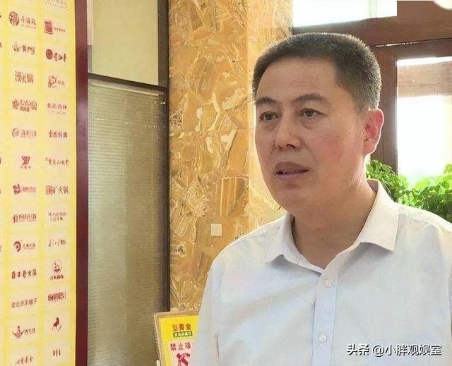 图片[6]-山东小伙捡破烂为生，无意发现酒瓶里的商机，如今1年净赚2个亿赚钱商机项目大全-万图副业网