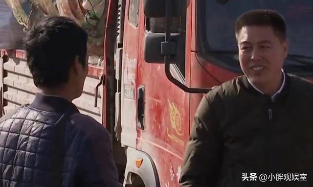 图片[10]-山东小伙捡破烂为生，无意发现酒瓶里的商机，如今1年净赚2个亿赚钱商机项目大全-万图副业网