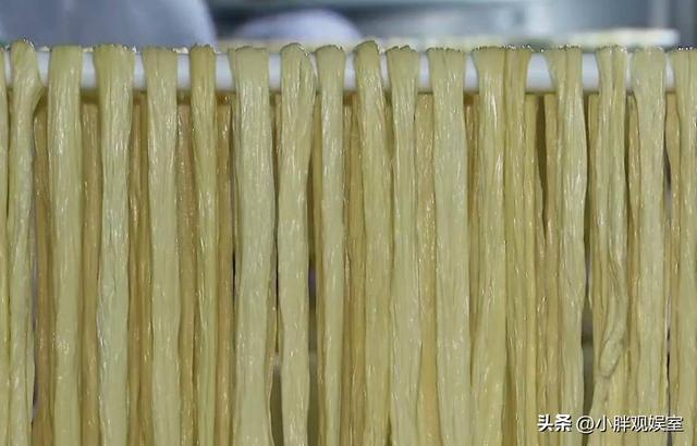 图片[12]-山东小伙捡破烂为生，无意发现酒瓶里的商机，如今1年净赚2个亿赚钱商机项目大全-万图副业网