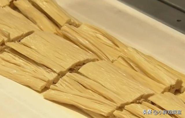 图片[14]-山东小伙捡破烂为生，无意发现酒瓶里的商机，如今1年净赚2个亿赚钱商机项目大全-万图副业网