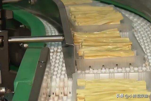 图片[15]-山东小伙捡破烂为生，无意发现酒瓶里的商机，如今1年净赚2个亿赚钱商机项目大全-万图副业网