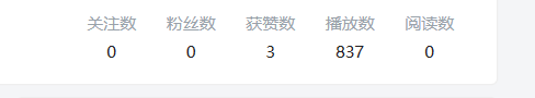 【副业项目5657期】b站最新引流方法，暴力SEO引流玩法，一天可以量产几百个视频（附带软件）-万图副业网