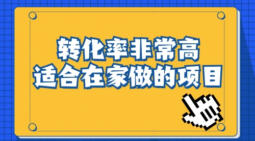 【副业项目7060期】小红书虚拟电商项目：从小白到精英（视频课程+交付手册）-万图副业网