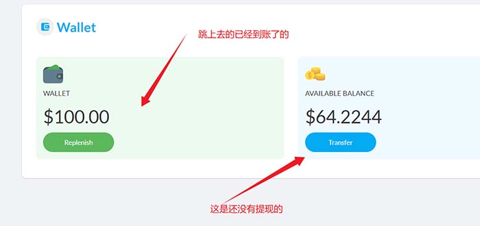 【副业项目7101期】收费5800的visionstube愿景管撸美金项目，单日30-50美金+可批量-万图副业网