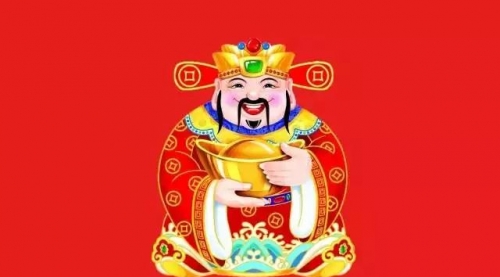 【副业8876期】让您账号粉丝破千只一天，还能养号，还能创收，还是自动方式-万图副业网