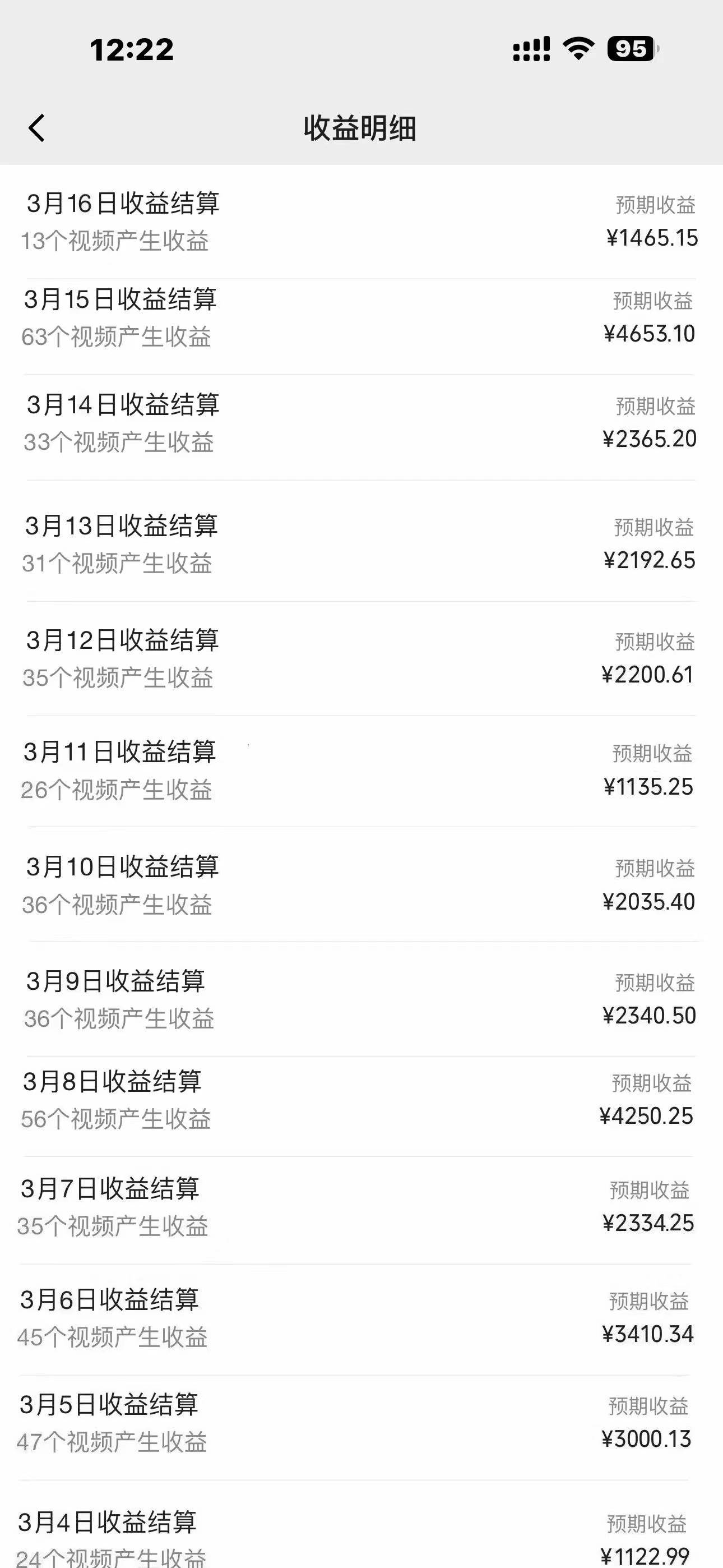 图片[3]-2024年蓝海赛道 视频号  小白日入1000+ 落地实操教程-万图副业网