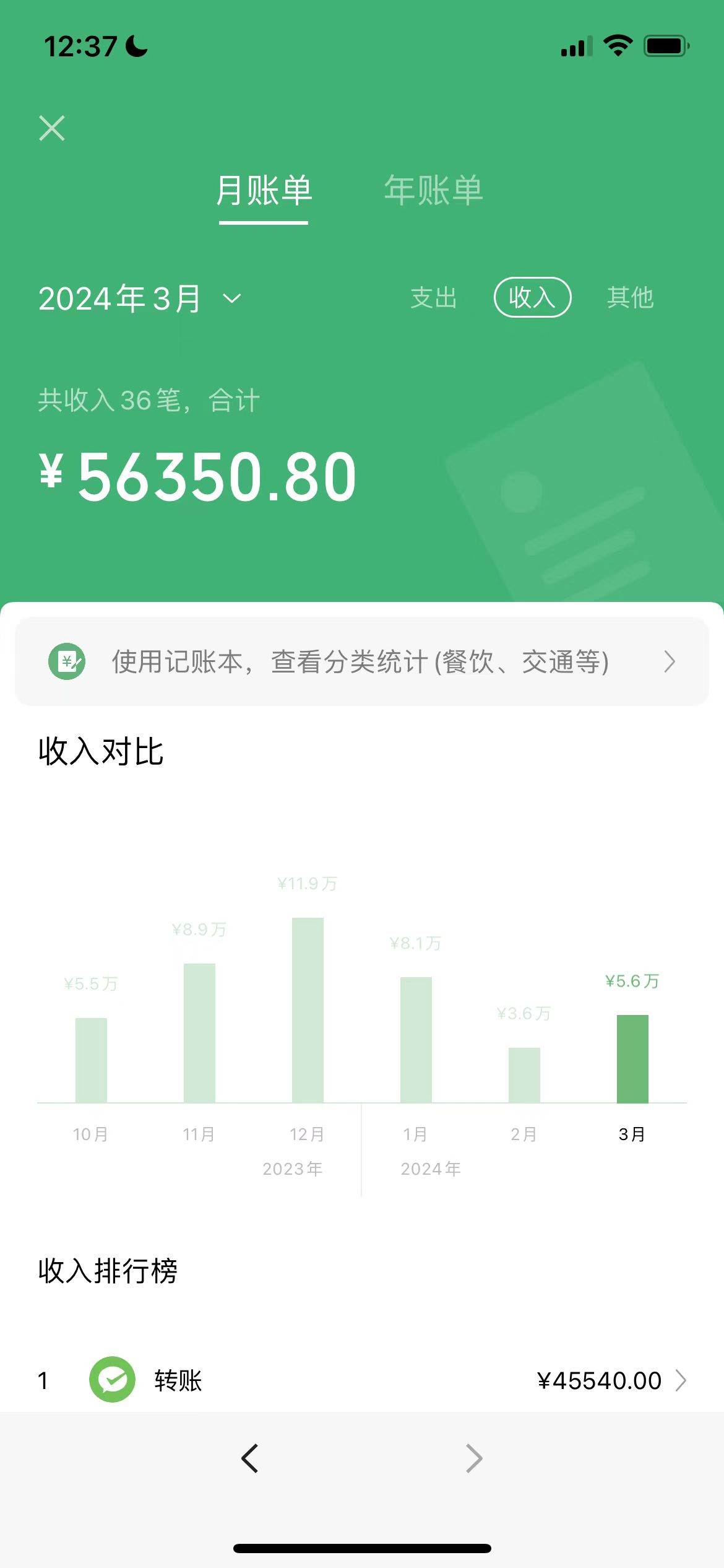 图片[2]-野路子流量掘金，引流创业粉日引流200+，两个月变现15W（工作室玩法））-万图副业网
