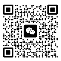 扫码添加微信-万图副业网