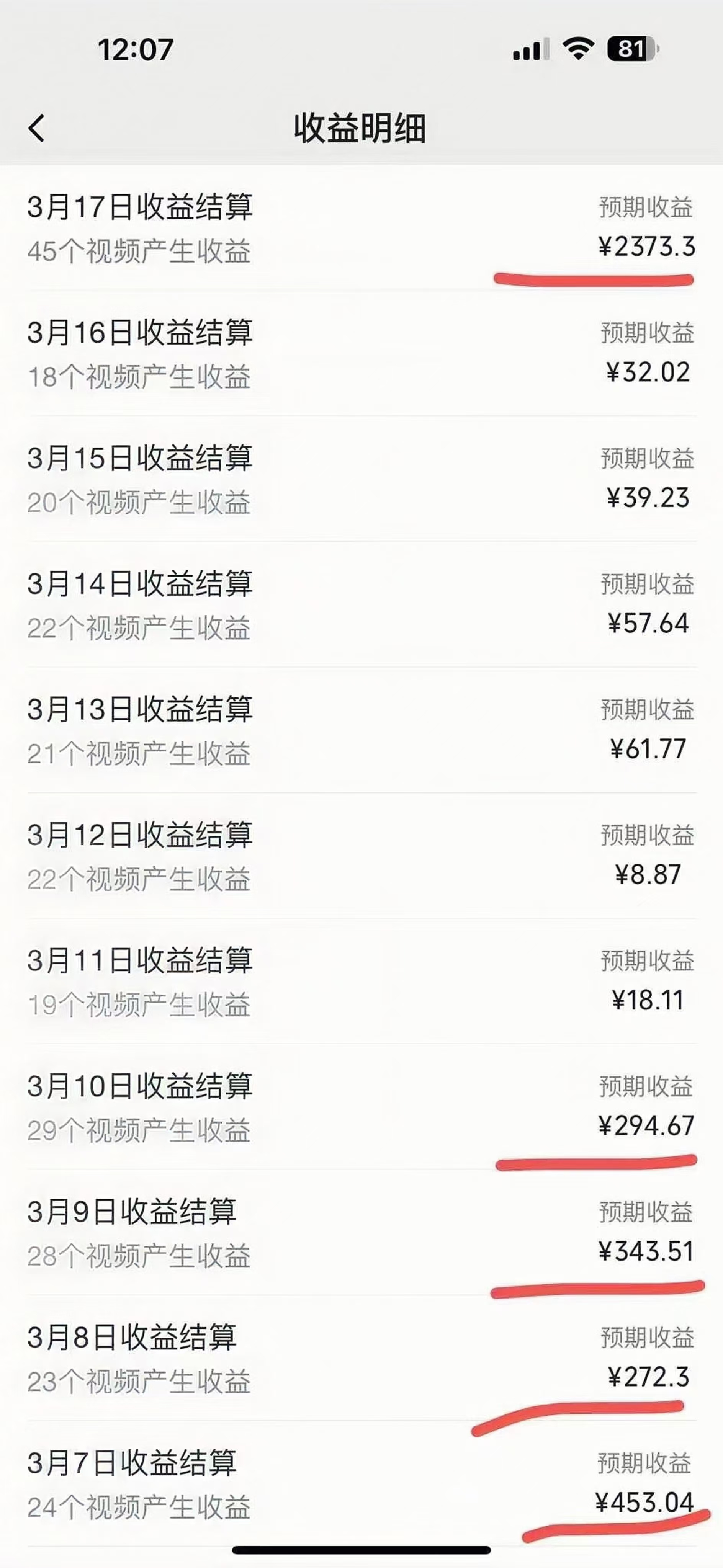 图片[1]-视频号风口项目，AI掘金，无脑操作，100%过原创，日入2000+，收益无上限-万图副业网